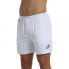 Фото #4 товара BULLPADEL Afate Shorts