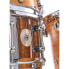 Фото #10 товара Mapex Armory Studioease Set II DW