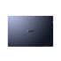 Фото #4 товара Ноутбук Asus 90NX04S1-M00FS0 14" Intel Core i5-1235U 8 GB RAM 256 Гб SSD Испанская Qwerty