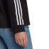 ფოტო #4 პროდუქტის ADIDAS ORIGINALS 3 Stripes long sleeve T-shirt