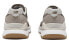 New Balance NB 5740 M5740PCB Performance Sneakers