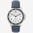 Мужские часы Nautica NAPPLH002 (Ø 45 mm)