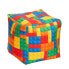 Фото #1 товара Sitzsack Bricks Cube