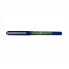 Фото #2 товара Ручка с жидкими чернилами Uni-Ball Eye Ocean Care 0,5 mm Зеленый (12 штук)