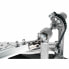 Фото #9 товара Pearl P-922 Bass Drum Pedal