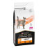 ფოტო #2 პროდუქტის PURINA NESTLE Pro Plan Diet Obesity Management 5kg Wet Cat Food