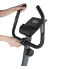 TUNTURI B35 Exercise Bike