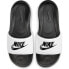 Фото #4 товара Шлепанцы Nike Victori One Flip Flops