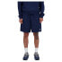 Фото #1 товара NEW BALANCE Sport Essentials French Terry 7´´ shorts