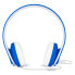 Фото #1 товара MAGNUSSEN HW1000302 Headphones