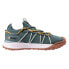 ფოტო #1 პროდუქტის HI-TEC Stricko hiking shoes