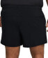 Фото #6 товара Men's Unlimited Dri-FIT Versatile 5" Shorts