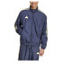 ADIDAS House Of Tiro tracksuit jacket