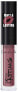 Фото #1 товара Lipgloss - Lovely Extra Lasting Lip Gloss 05