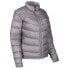 Фото #3 товара KLIM Flux jacket