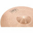 Meinl 13" HCS Bronze Hi-Hat