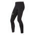 ODLO Fury Tights