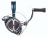 Фото #2 товара Daiwa Regal LT Spinning Reels