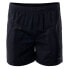 Фото #1 товара HI-TEC Solme Shorts