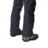 Фото #4 товара FOX RACING MX Recon off-road pants