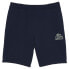 Фото #3 товара LACOSTE GH1220 sweat shorts