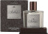 After Shave Lotion - фото #1