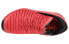 Фото #3 товара Спортивная обувь Jordan Flight Luxe 919715-601