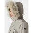 Фото #6 товара HELLY HANSEN Irma parka