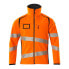 Фото #1 товара MASCOT Accelerate Safe 19002 Softshell Jacket