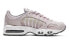 Nike Air Max Tailwind 4 CK2600-600 Running Shoes