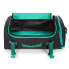 EASTPAK Carry Pack 30L Bag
