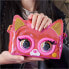 Фото #7 товара Игрушка для детей Spin Master Purse Pets Metallic Magic Frenchie Bag Multicolor