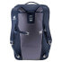 Фото #2 товара DEUTER Aviant Carry On Pro 36L Backpack