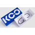 KOO Evo Optical Clip