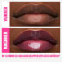 Фото #30 товара Lipgloss Lifter Gloss 002 Ice, 5,4 ml