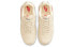 Nike Air Force 1 Low Fontanka DA7024-200 Sneakers