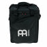 Фото #2 товара Meinl MIB-L Ibo Bag Large Black