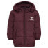 Фото #1 товара HUMMEL Vibe Jacket