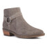 ფოტო #1 პროდუქტის GEOX Teoclea Booties