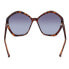 ფოტო #4 პროდუქტის GUESS GU7813 Sunglasses