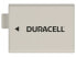 Duracell Camera Battery - replaces Canon LP-E5 Battery - 1020 mAh - 7.4 V - Lithium-Ion (Li-Ion)