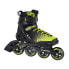 Фото #2 товара TEMPISH Wox Inline Skates