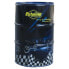 PUTOLINE Ester Tech Syntec 4+ 10W-40 200L Motor Oil