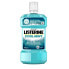 Listerine Cool Mint Mouthwash 250 ml mundwasser unisex