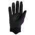 Фото #2 товара SPECIALIZED Trail Air long gloves