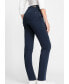 ფოტო #3 პროდუქტის Women's Mona Fit Slim Powerstetch Trouser