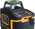 Фото #4 товара Ermenrich Ermenrich LV40 PRO Laser Level