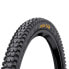 Фото #1 товара CONTINENTAL Xynotal Enduro Soft Tubeless 29´´ x 2.40 MTB tyre