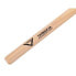 Фото #4 товара Vater 3AN Drum Sticks Hickory Nylon