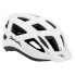 Фото #1 товара SPIUK Kibo MTB Helmet